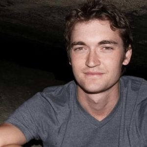 Trump Once Again Vows to ‘Save’ Silk Road Founder Ross Ulbricht