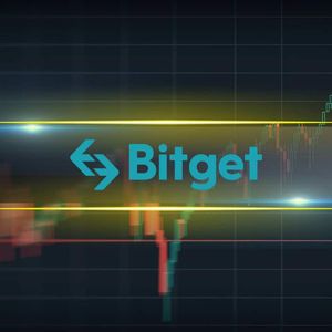 The Unexpected Crash of Bitget’s BGB Price: CEO Speaks Up, Promises Compensation