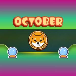 Top Shiba Inu (SHIB) Price Predictions: Is a Bull Run This Month Still Possible?