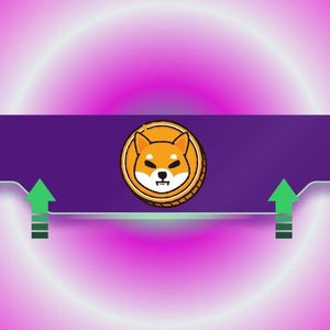 Shiba Inu (SHIB) Price Soars 4% Daily as Exchange Reserves Keep Declining