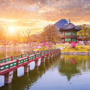 South Korea to Tighten Stablecoin Regulations With New Forex Rules