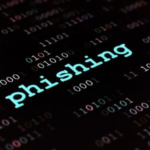 Crypto Investor Loses $36M to Permit Phishing Scheme