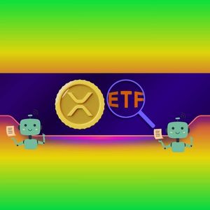 How High Can Ripple’s Price Go if the SEC Approves an XRP ETF? (ChatGPT Speculates)