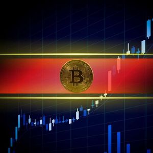 Bitcoin Price Prediction: Where is BTC Headed This Week Following the Test of $64K?