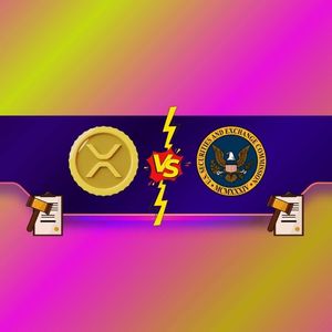 Ripple v. SEC Lawsuit: Big Developments This Week?