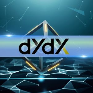dYdX Foundation Launches Trump Prediction Market Perpetuals Ahead of 2024 Election