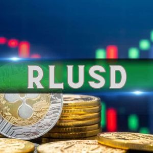 Ripple Names Exchange Partners for Upcoming RLUSD Stablecoin Launch