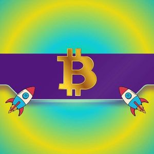 Bitcoin (BTC) Price May Soar to an All-Time High Soon, But There’s a Catch