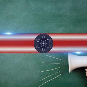 Cosmos Creator Raises Alarm Over North Korean Links in Liquid Staking Module