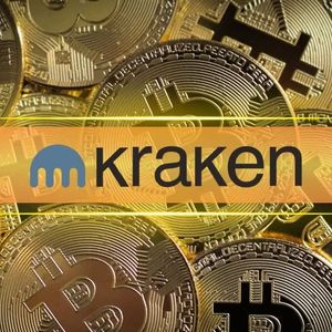 Kraken Launches kBTC: A Wrapped Bitcoin Token Interoperable With Ethereum and OP Mainnet