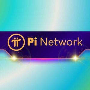 Important Information for Pi Network Users as Grace Period Deadline Approaches: Details