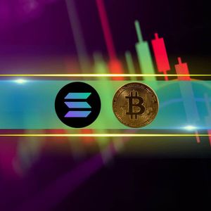 Solana (SOL) Rises 6% Daily, Bitcoin (BTC) Stopped Ahead of $70K (Market Watch)