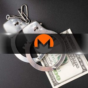 Japanese Authorities Nab 18 Suspects in Historic Monero Transaction Investigation: Report