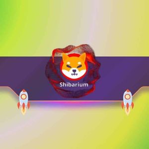 Key Shibarium Metric Skyrockets by 1,300%: Is Shiba Inu (SHIB) Preparing for Price Rally?