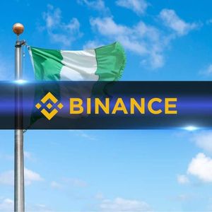 Nigeria Drops Charges Against Binance Executive Tigran Gambaryan Following Health Concerns: Report