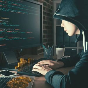 Radiant Capital Hacker Transfers Nearly $52M in Stolen Crypto to Ethereum: Data