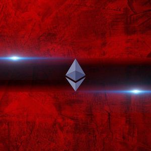 Ethereum ICO Participant Sells 3K ETH: Here’s Why This Spells Trouble