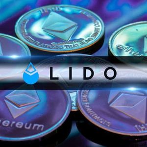 Lido DAO Approves Community Staking Module for Ethereum Mainnet Activation