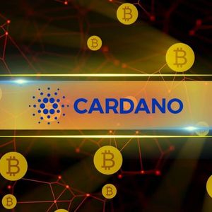 Cardano DeFi to Access $1.3 Trillion in Bitcoin Capital Through BitcoinOS Partnership