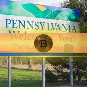 Pennsylvania House Advances ‘Bitcoin Rights’ Bill to Clarify Digital Asset Regulations: Report