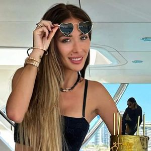 Russian Influencer ‘Queen of Crypto’ Facing $22M Crypto Fraud Allegations: Report