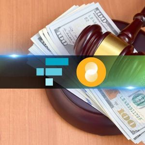 FTX Agrees to $228 Million Settlement in Bybit Legal Dispute