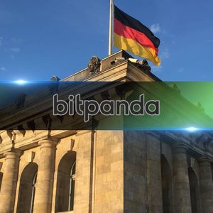 Bitpanda Exploring Potential IPO in Germany: Report