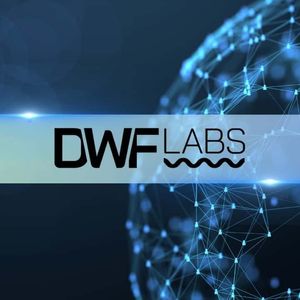 DWF Labs Dismisses Partner Amid Allegations of Misconduct