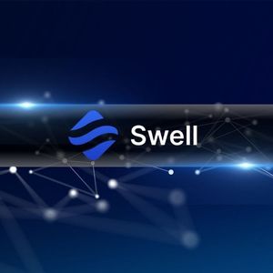 Liquid Restaking Protocol Swell Drops Polygon CDK for OP Stack