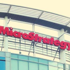 MicroStrategy Announces $42 Billion Capital Plan To Buy More Bitcoin