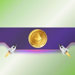 Optimistic Ethereum (ETH) Price Targets: Parabolic Move to $4K Possible?