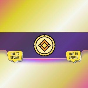 Important Binance Update Concerning Numerous Altcoin Traders: Details