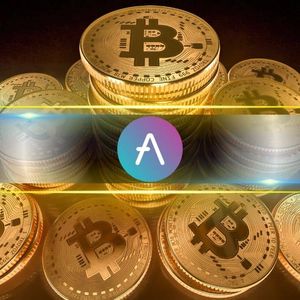 Aave Sees $200M Weekly Increase in cbBTC Inflows, But There’s a Catch