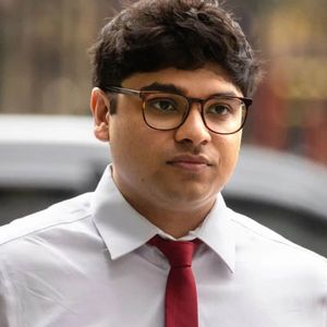 Former FTX’s Head of Engineering Nishad Singh Dodges Prison