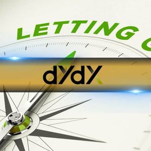 dYdX CEO Declares 35% Workforce Reduction