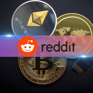 Reddit Sells Bitcoin Stash and Steps Away From Crypto: Details