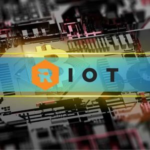 Riot Achieves $84.8M Revenue Boost in Q3 2024, But Future Hash Rate Capacity Predictions Revised Lower