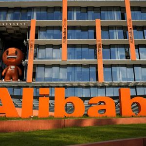 Chinese E-commerce Giant Alibaba Downsizing Metaverse Unit to Streamline Operations: Report