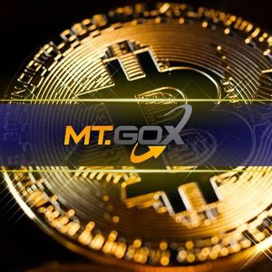 Mt. Gox Shifts $2B in BTC to New Accounts Amid Ongoing Debt Settlements