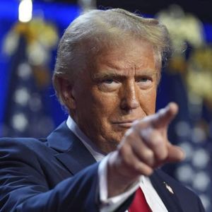 10 Promises Donald Trump Has Made Regarding Bitcoin and Crypto