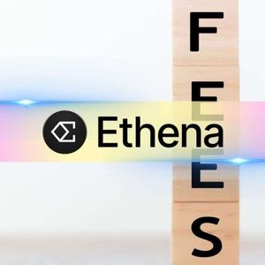 Wintermute Pushes for Ethena Fee Switch to Benefit sENA Token Holders