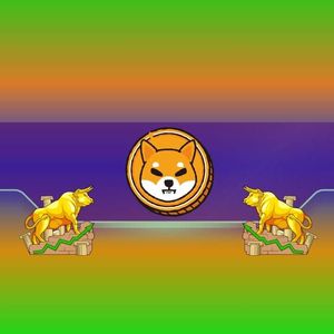 Important for Shiba Inu (SHIB): Burn Rate Skyrockets by Almost 2,000% Amid Recent Price Increase