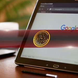 Google Searches for Bitcoin Surge Amid BTC’s Record-Breaking Price Milestone