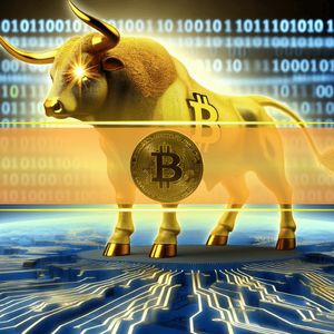 Bitcoin Price 13.6% Away From $100K, Bullish Odds on Polymarket Soar