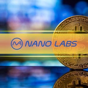 Nano Labs Seeks Financial Boost with Bitcoin Payments Amid Financial Struggles