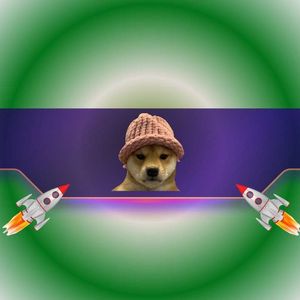 Dogwifhat (WIF) Soars to a 7-Month High Following Support From Coinbase: Details