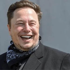 Major Win for Elon Musk in $258 Billion Dogecoin Market Manipulation Lawsuit