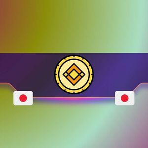 Important Binance Announcement Affecting Certain XRP, ADA, and DOGE Traders: Details