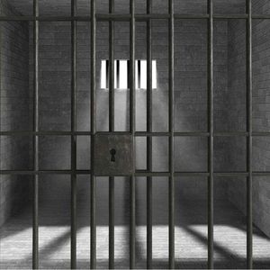 Ilya Lichtenstein Sentenced to 5 Years in Prison for Role in Bitfinex Hack