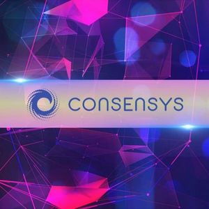 Consensys Launches Linea Association to Drive Decentralized Growth of zkEVM Network